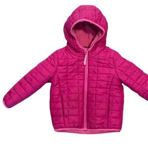 Cat & Jack Pink Jacket